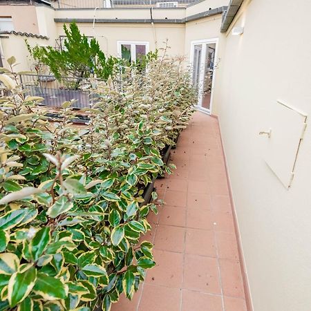 Realkasa Sette Chiese Apartment Bologna Exterior photo